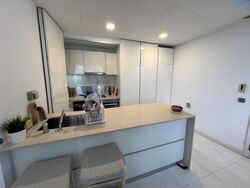 Reflections At Keppel Bay (D4), Condominium #560589771